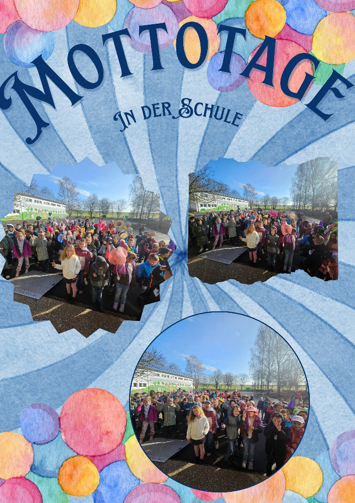 Blau Bunt Verspielt Fröhlich Fasching Flyer 20250225 114937 0000 MEDIUM