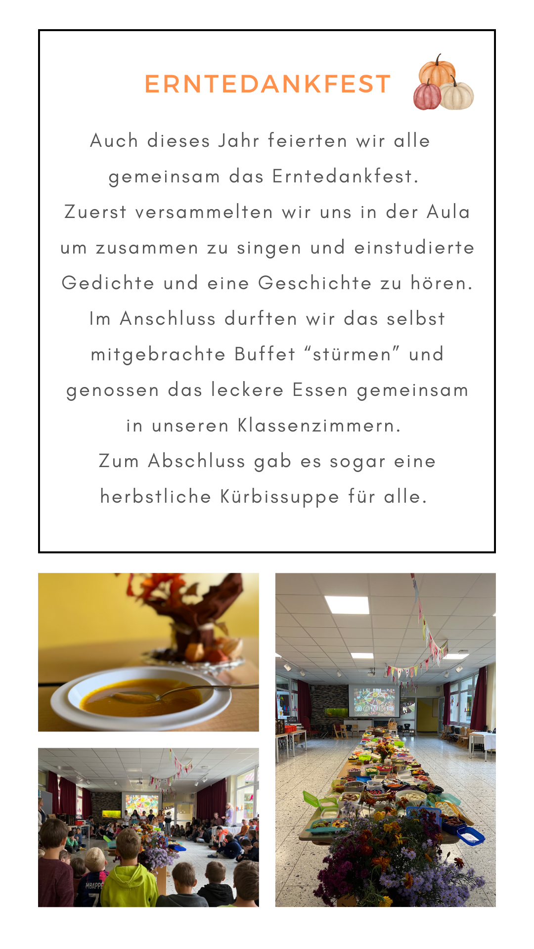 Erntedankfest.png