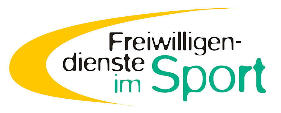 FWD Sport