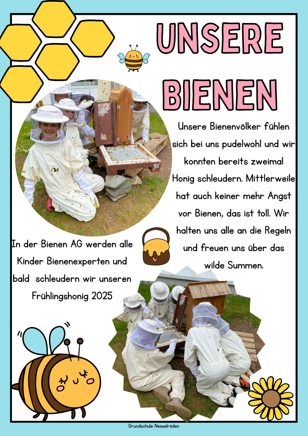 Frühjahr25