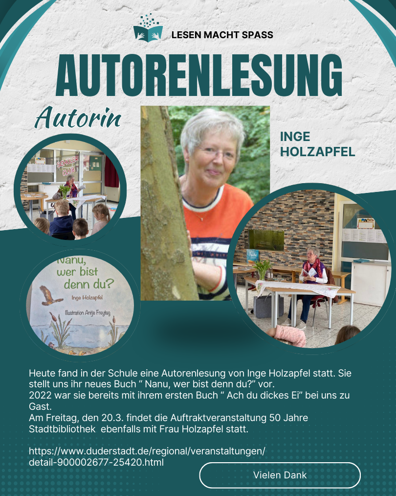 Teal and White Modern Book Launch Instagram Post