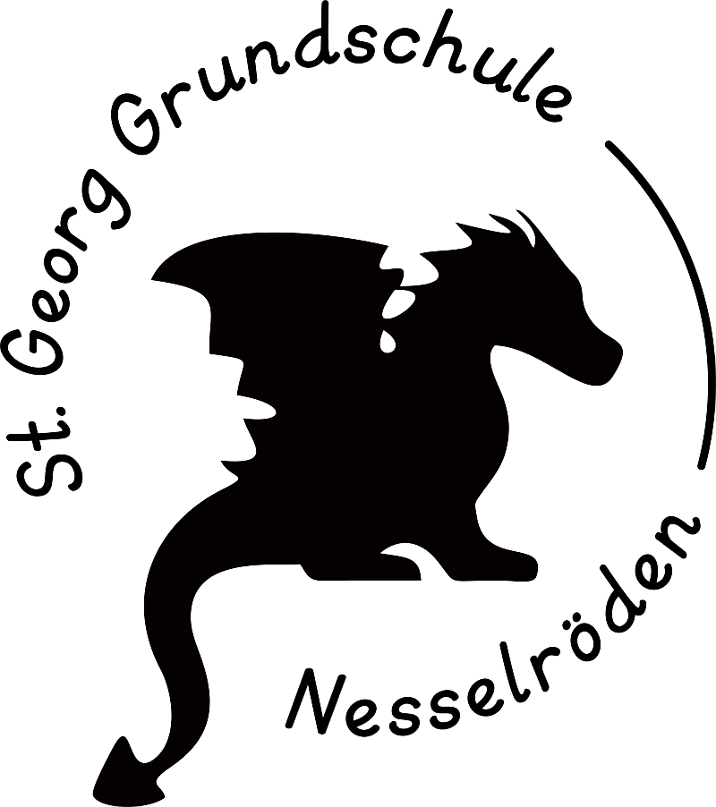 Schullogo